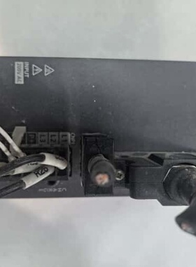 议价MR-JE-100A,HF-SN102BJ-S100,电机带可维修