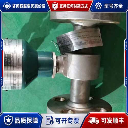 议价AXF025C -PNAT1T-BA21-2NB/NF2/C可维修