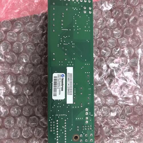 议价控创Kontron DC-DC Supply 10-25Vi可维修