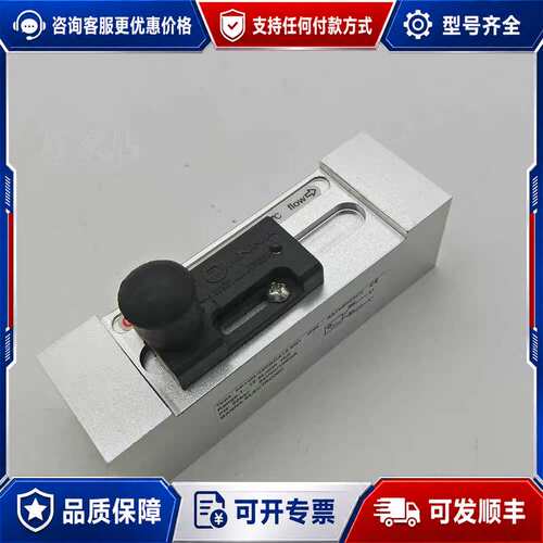 议价 BANNA FP10N-020GDA12.5Q1可维修