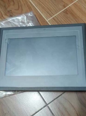 议价昆仑通态触摸屏tpc7062dl可维修
