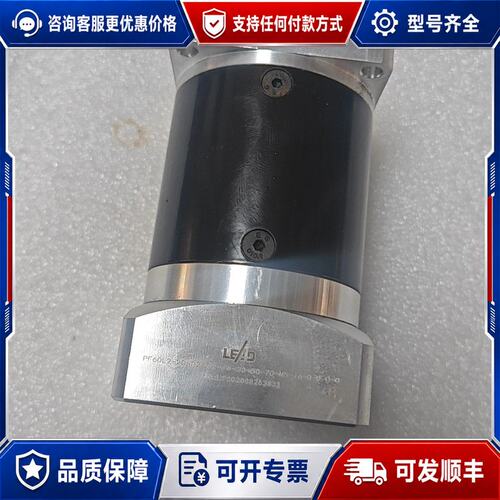 议价PF60L2-20-P2-S2-14-30-50-70-M5可维修