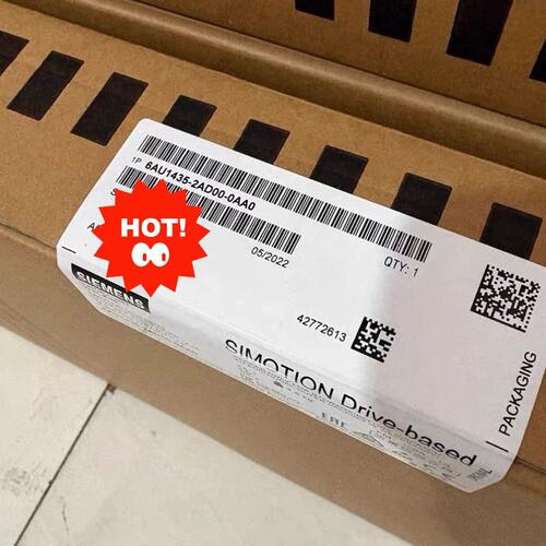 议价6AU1435-2AD00-0AA0可维修