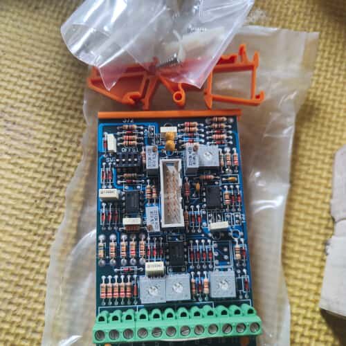 议价主板配件ECS1304 BOARD ，的联系。可维修