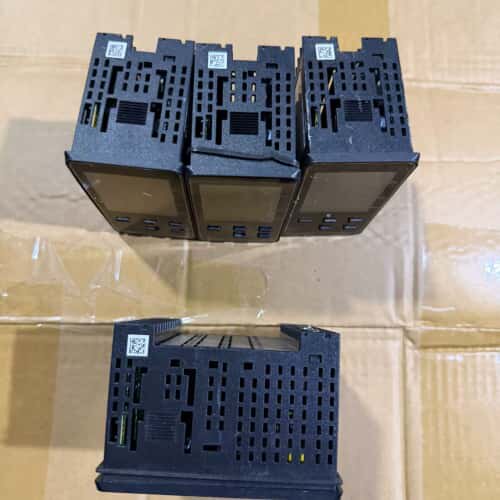 议价E5AC-QX3ASM-800可维修