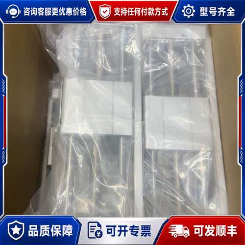 议价CY1L15H-200-A76H 无杆气可维修