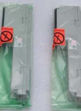 议价横河YOKOGAWA控制卡ADM12C ADM12C可维修