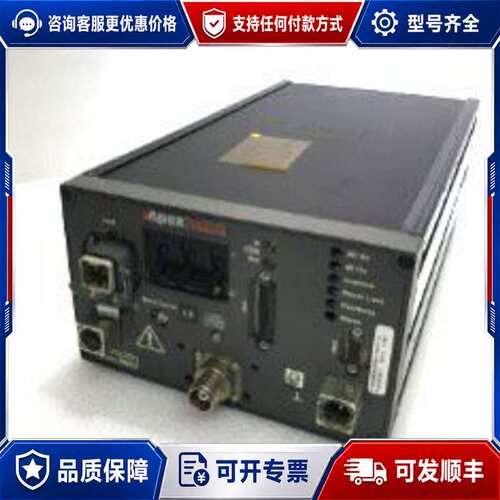 议价AE射频发生器APEX1500 A3B0A000BA140L可维修