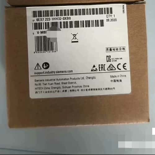 议价6ES7 222-1HH32-0XB0，,,议可维修