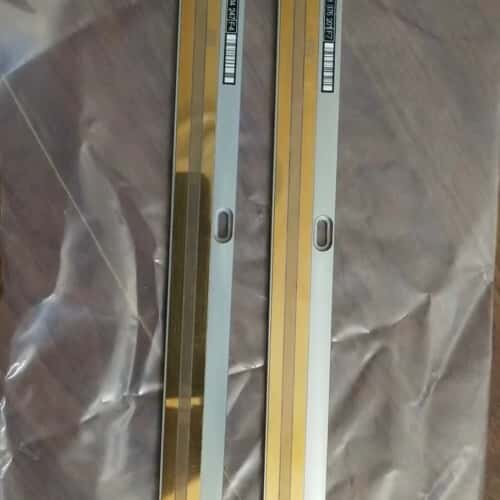 议价ASM机器海德汉光尺 LIDA 409 ML 290可维修