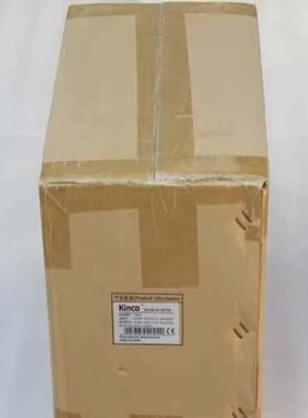 议价横河YOKOGAWA控制卡ADM12C ADM12C可维修