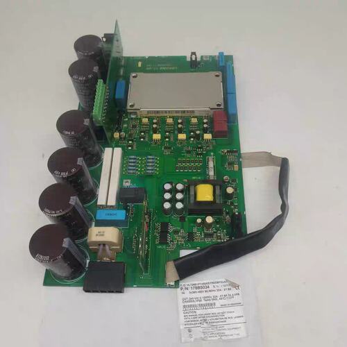 议价VLT2800系列 195N2060 DT/09 CT/09可维修