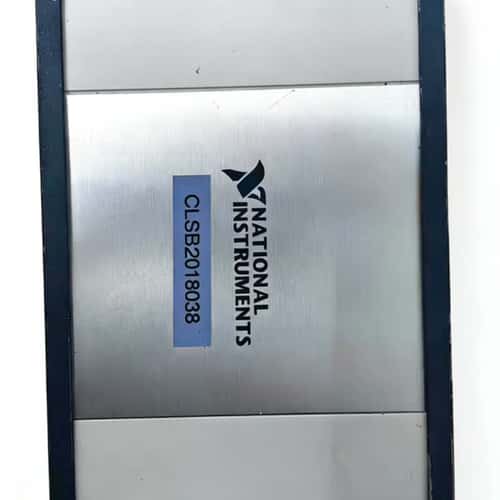 议价 IVN-8561 100BASE-T1 Media C可维修