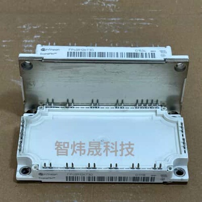 议价FP40R12KT3G可维修
