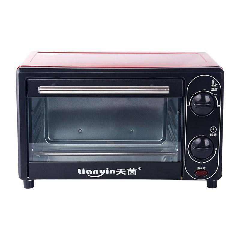 【12L三层烤位】天茵烤箱迷你家用多功能小型电烤箱|msdalam kategori dapur/memasak Appliances, barbeku/bakeware, perkakas dapur penaik DIY, Oven - dari Buy2taobao.com untuk memberikan perkhidmatan ejen Taobao profesional membeli