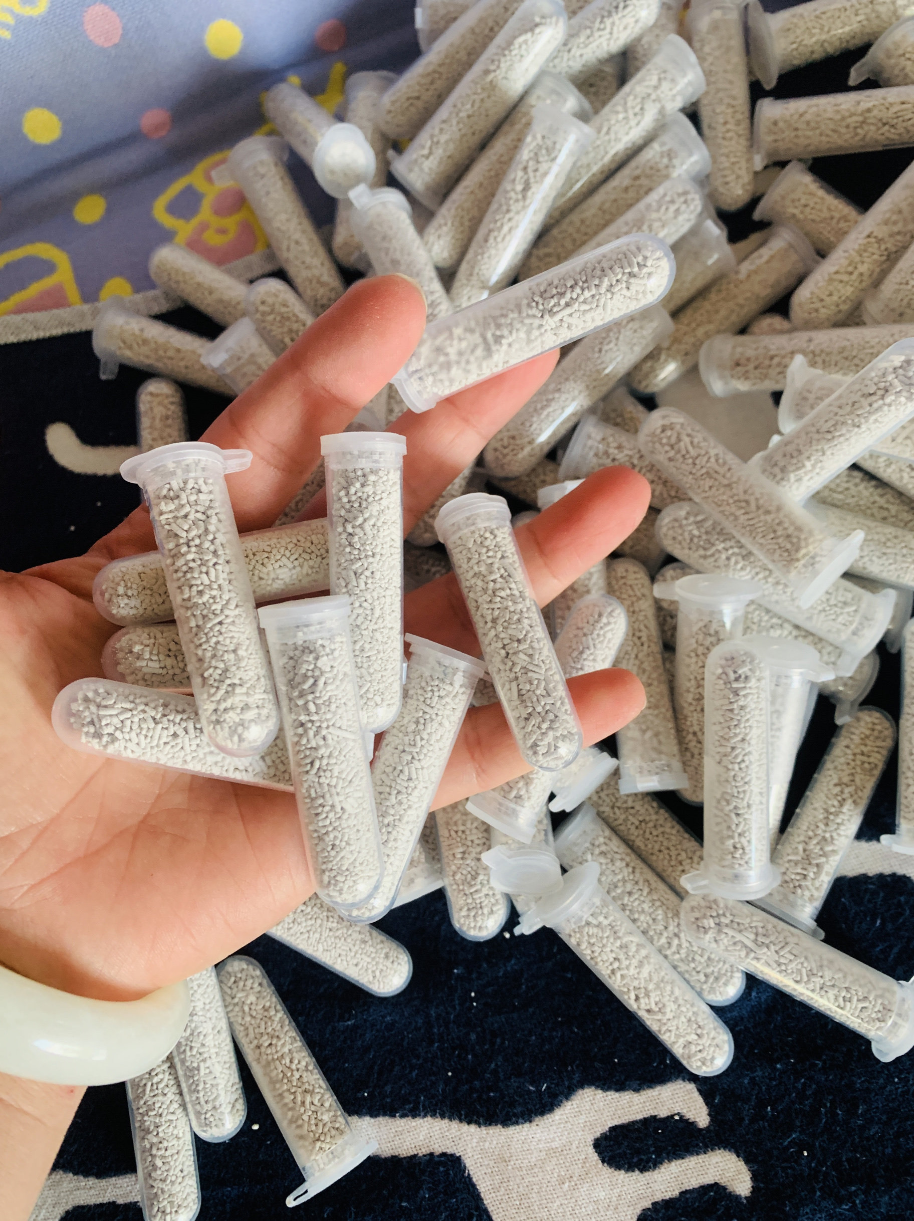 分装蚧壳虫克星9.9一支，正品多内植物绿植杀虫用,鲜花速递/花卉仿真/绿植园艺,多肉植物,淘宝优惠券,粉丝福利购,淘宝优惠卷