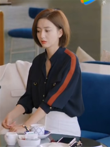 念念服饰2号店 NNFS2HD8715 整款下架