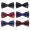 Bow tie customization