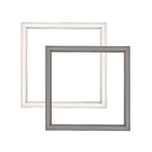 适用志高BCD 102P2K 113P2 38A118l 102P2D冰箱密封条门胶条磁条