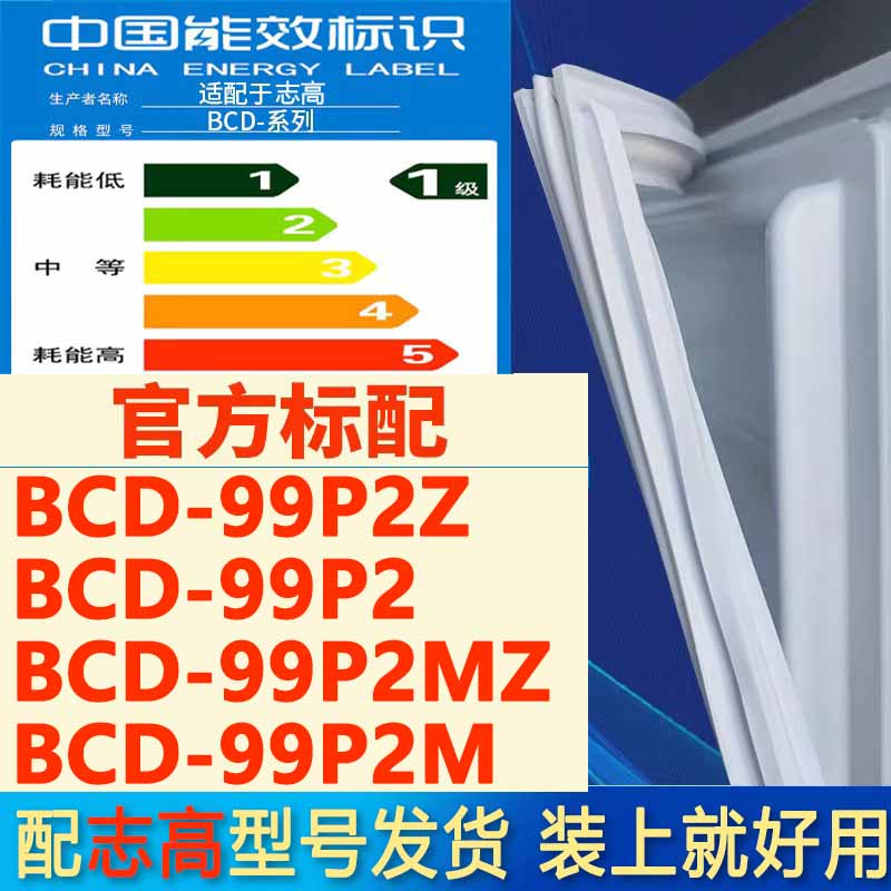 志高BCD99P2Z99P299P2MZ