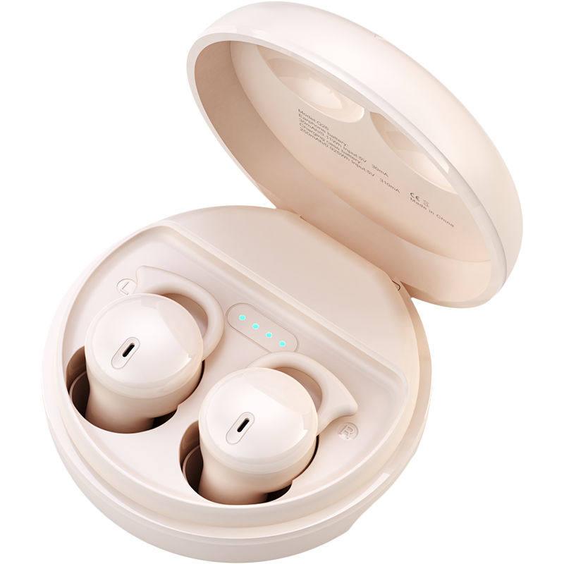 【2023新款】睡眠降噪蓝牙耳机