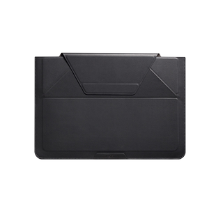 MOFT笔记本电脑内胆包适用ipad macbookpro便携支架包高颜值保护套电脑包适用苹果macbookpro手提女Pro华为