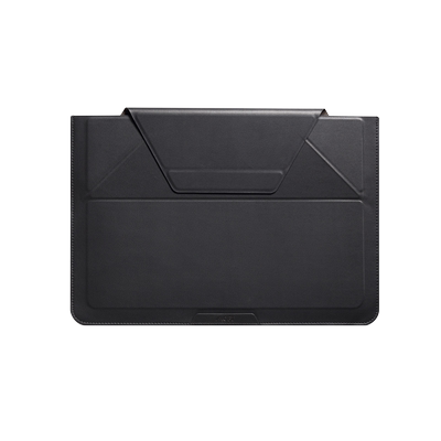 MOFT笔记本电脑内胆包