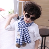 Foulard enfant - Ref 2135902 Image 6