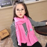 Foulard enfant - Ref 2135902 Image 8