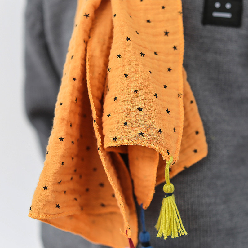 Foulard enfant - Ref 2135902 Image 4