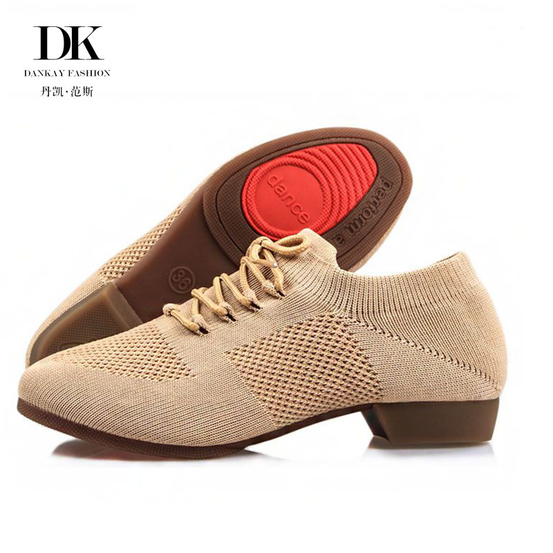 尺码偏小1码广场舞鞋教师鞋胶底