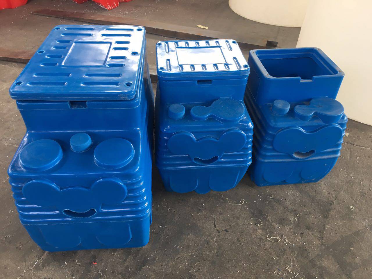 家用卫生间pe污水提升器别墅地下室不锈钢污水提升器污水提升设备