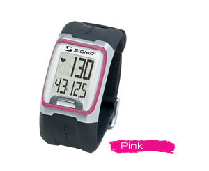 Compteur de vélo SIGMA - Ref 2418311 Image 5