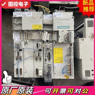 ncu 5715版 議價QD 本 伺服驅(qū)動器611驅(qū)動器