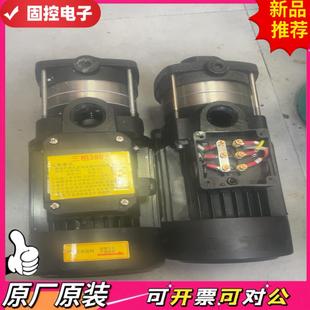 议价QD 增压水泵成色漂亮一台全新一台仅试机私聊共2台
