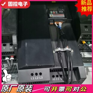 议价QD 37K0 力士乐变频器VFC5610 3P4 MNA