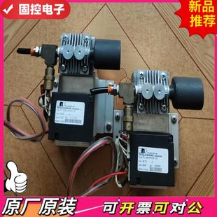议价QD knf无刷电机隔膜泵增压泵真空泵