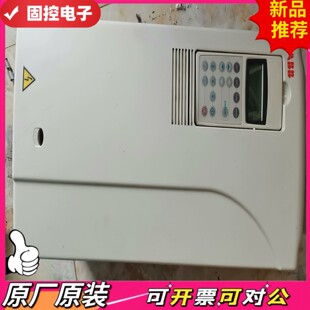 0040 ACS800 P901拆机 议价QD ABB