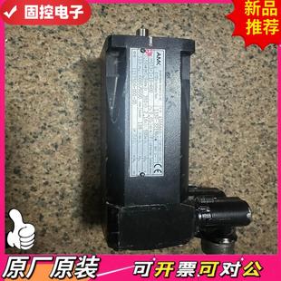 AMK伺服電機(jī)DT3 議價(jià)GK R00059kw拆機(jī)