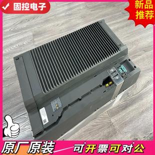 1PE28 6SL3210 8UL0PM240 議價QD 2變頻