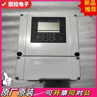 H變送器CPM253 PR0005 議價(jià)QD 成色實(shí)物圖拍攝 功能
