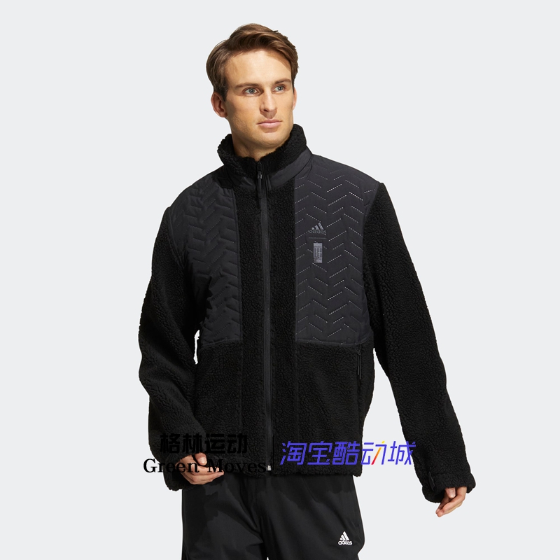 盘点高仿阿迪衣服哪里买?高仿阿迪衣服哪里买