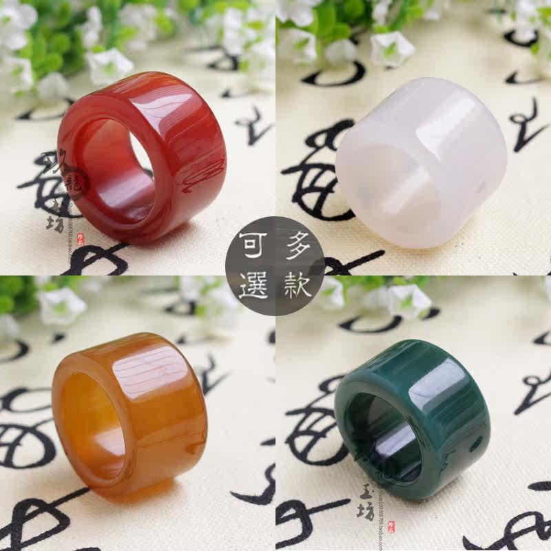 Bague mixte OTHER   - Ref 3087356 Image 24