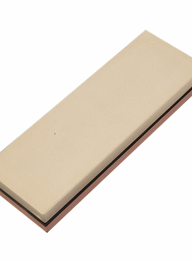 日本原装进口KING双面磨刀石磨石油石细磨中磨抛光800/6000目