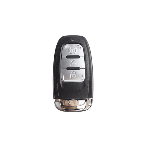 光阳赛艇CT250S250350RKSRKHX150新弯道 遥控钥匙 遥控器 配钥匙