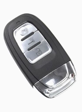 适用维多利亚150SI 250Si xdv250/XDV300感应遥控钥匙丢失匹配