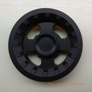 燃气灶天燃气/液化气灶炉头配件全铜燃烧器分火器火盖欧琳适用