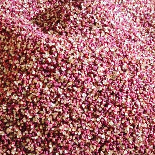花椒批发甘南舟曲特产六月梅花椒大红袍花椒炒菜烧菜麻椒粒特麻