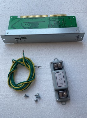 海湾GST-INET-02/04（GST200/500/5000RS485)星型环型联网接口卡