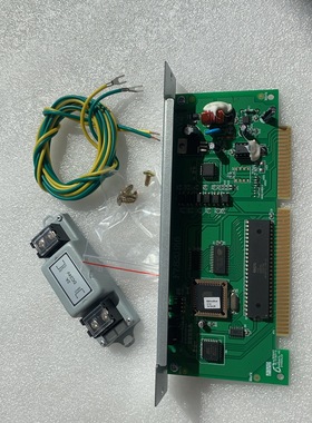 海湾 GST-INET-03/03A(GST200\5000\9000)集成接口卡三方通讯协议